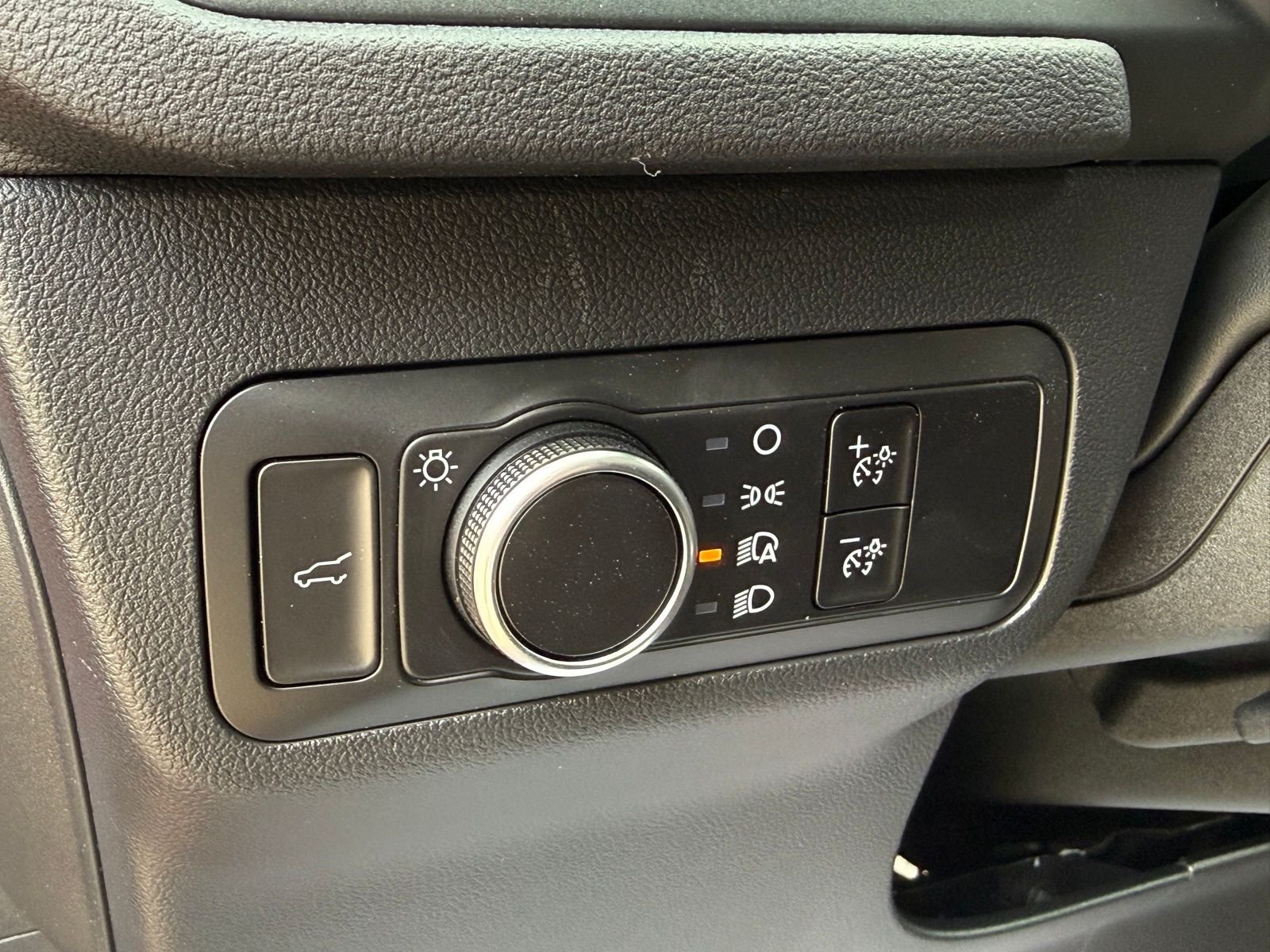 2026 Ford Escape Active - Photo 25