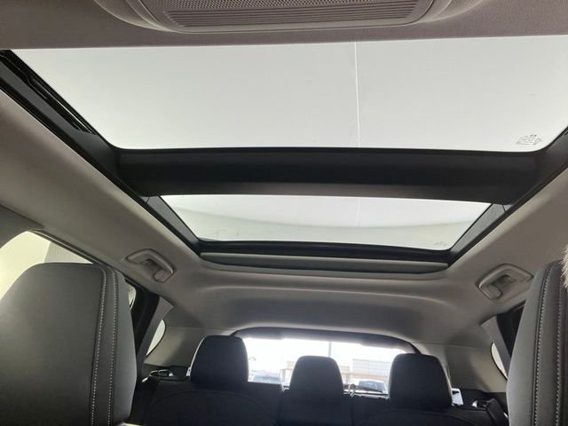 New 2026 Gray Mazda 2.5 S Premium image 27