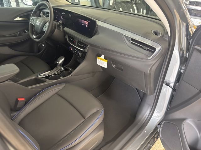 2026 Buick Encore GX Sport Touring - Photo 32