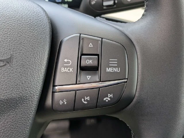 Used 2025 Gray Ford Heritage image 23