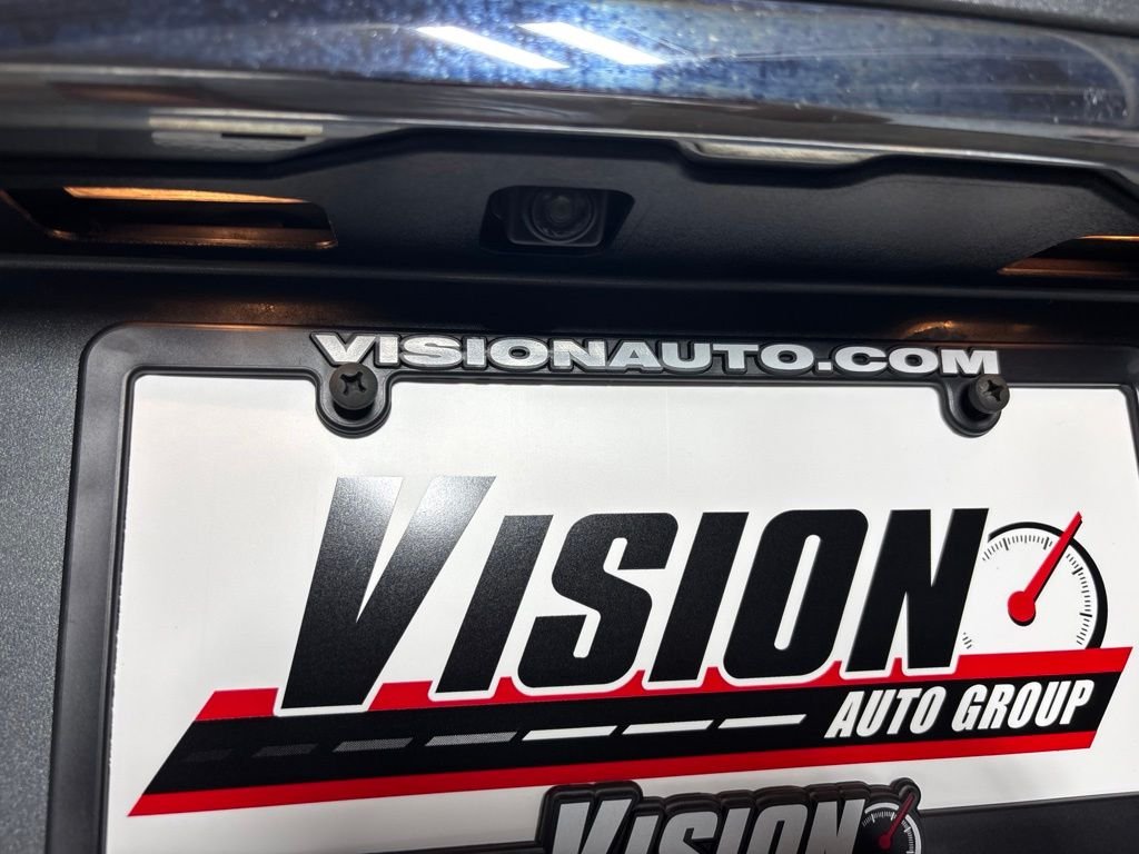 Used 2020 Gray Nissan S image 26