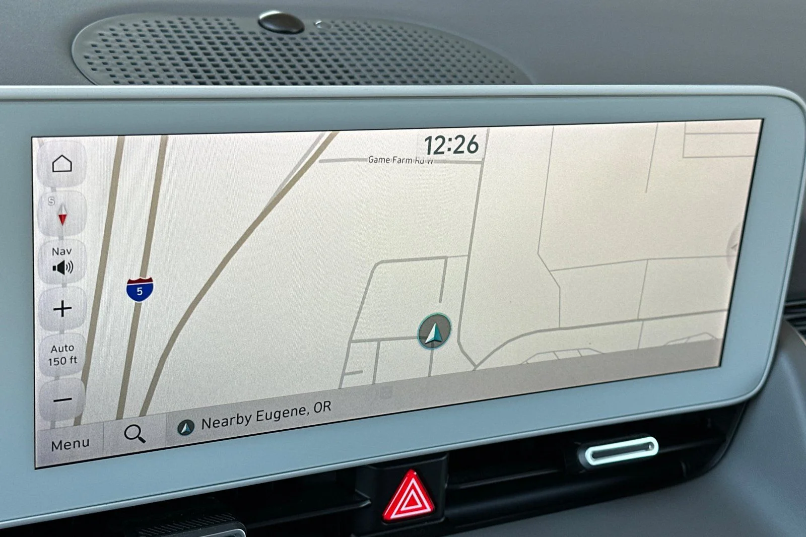 Used 2024 Green Hyundai SEL image 20