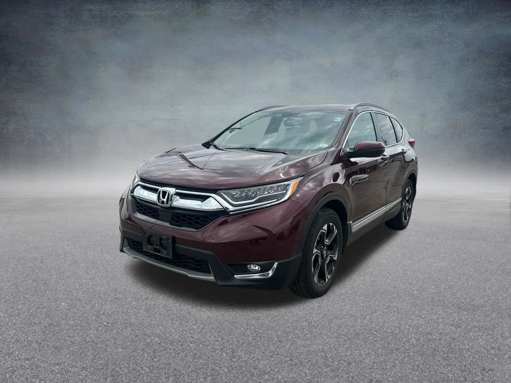 Used 2019  Honda Touring image 32