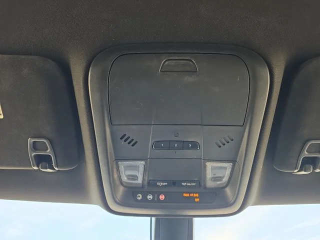 Used 2018 Brown Cadillac Base image 7
