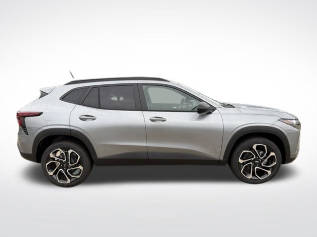 2026 Chevrolet Trax RS - Photo 28