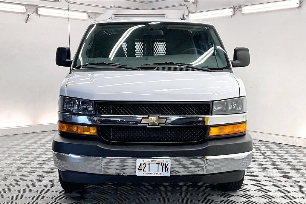 1GCWGAFP1S1225492