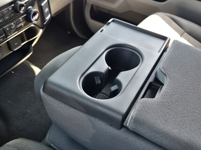 2026 Ford F-250 Super Duty XL - Photo 23