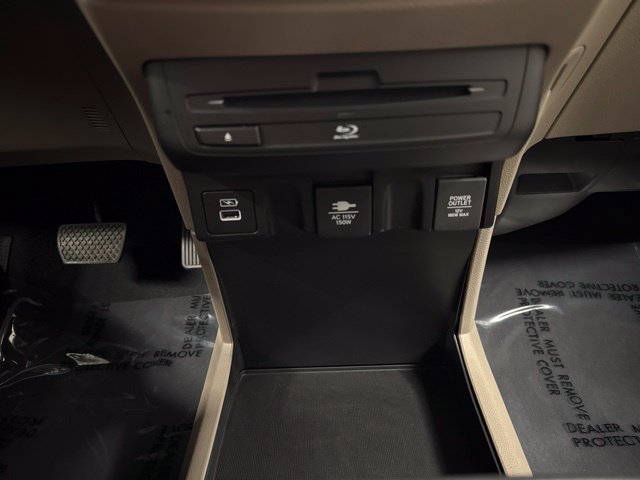 Used 2022 Radiant Red Honda Touring image 46