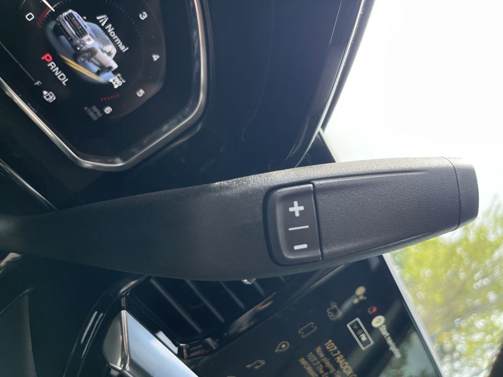 2026 GMC Sierra 3500HD SLE - Photo 16