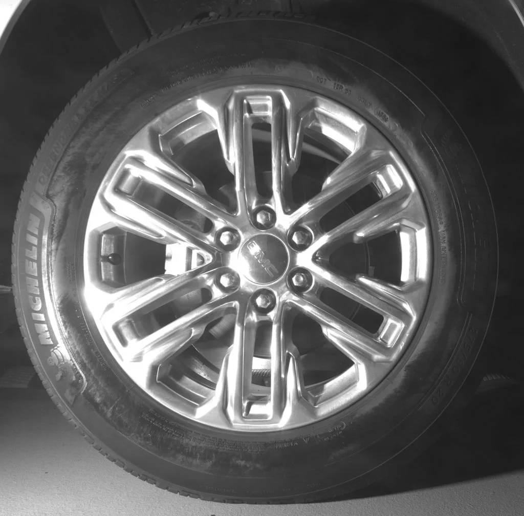 Photo 14