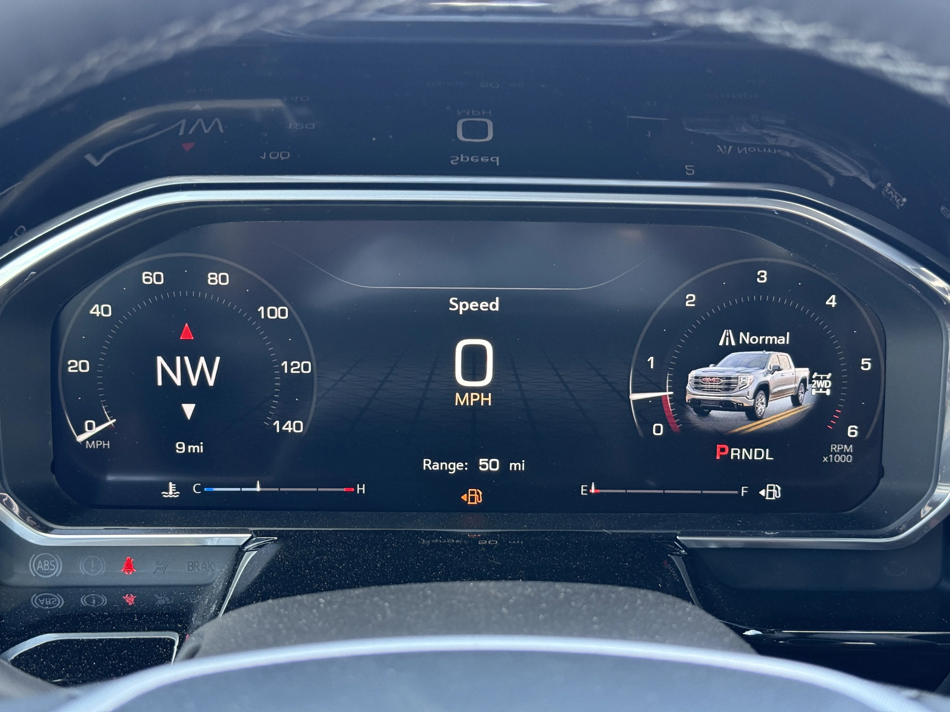 2026 GMC Sierra 1500 SLE - Photo 30