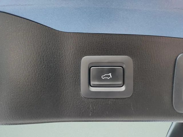 Used 2023 Blue Mazda 2.5 S Preferred Package image 18