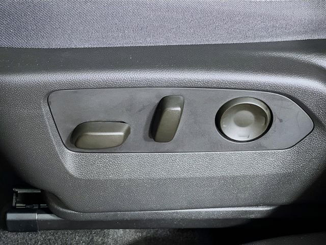 2021 Buick Envision Essence - Photo 11