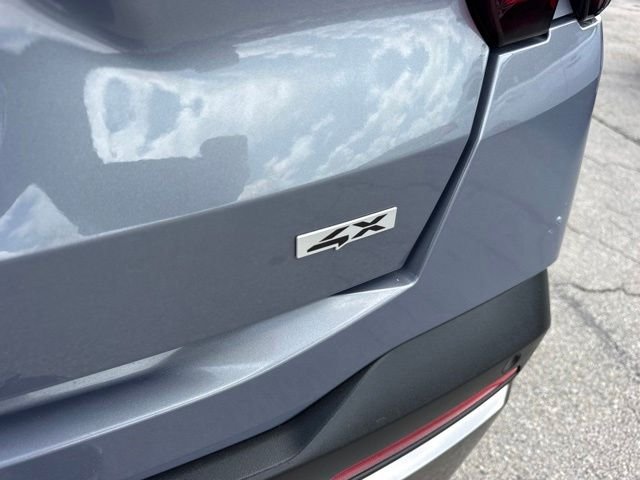Used 2024 Silver Kia S image 35