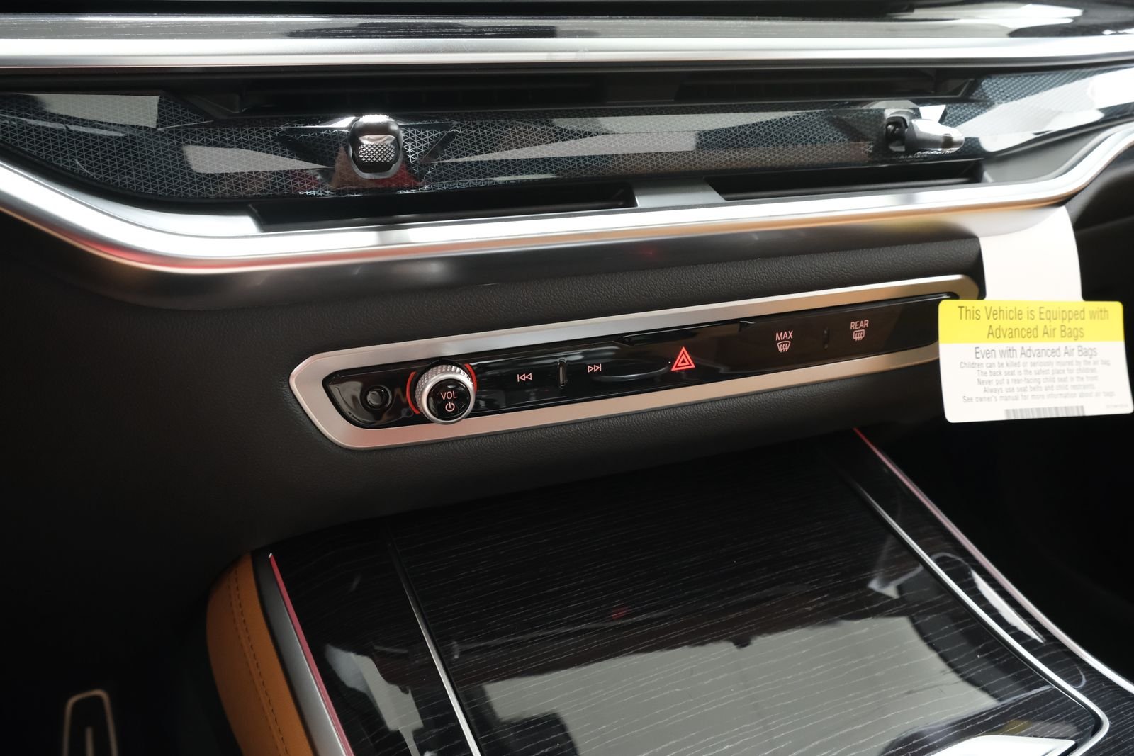 New 2026 Dravit Grey Metallic BMW xDrive40i image 28