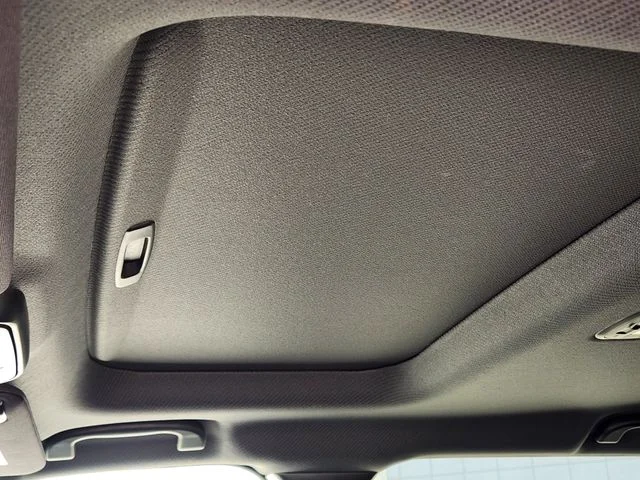 Certified Used 2026 Green Subaru Limited image 27