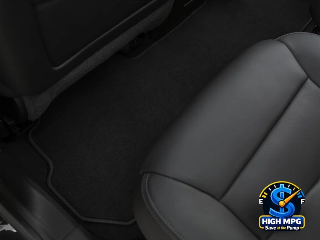 Used 2021 Black Cadillac Sport image 41