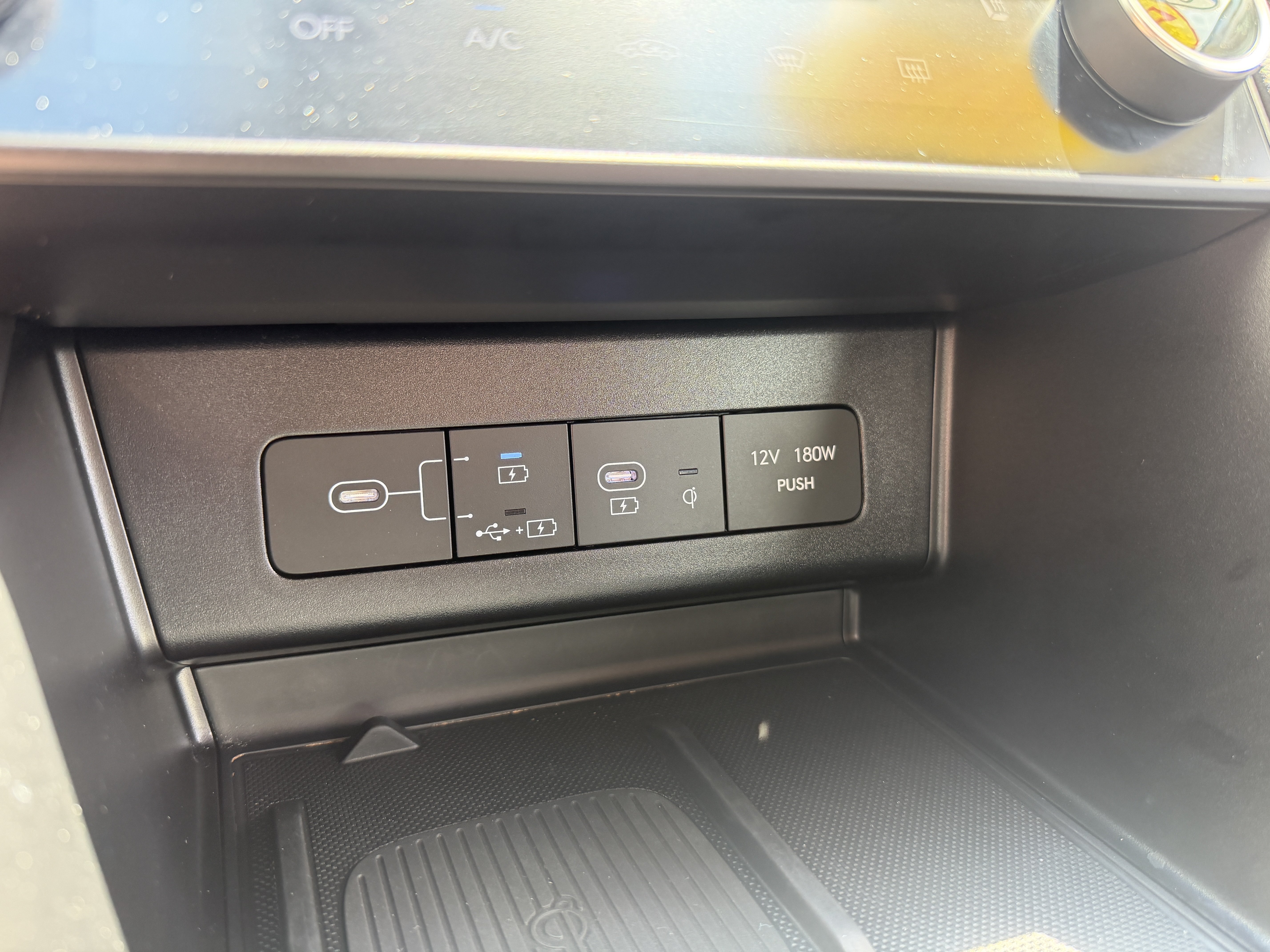 2026 Hyundai Sonata SEL - Photo 37
