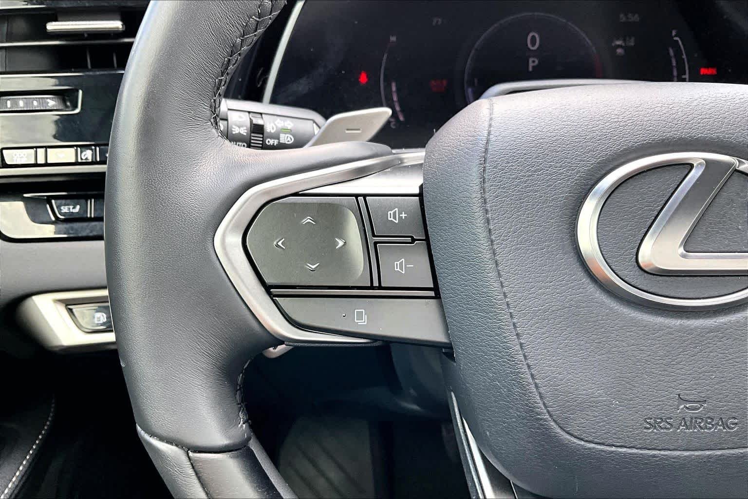 car-gallery-24