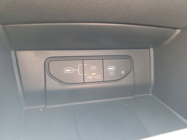 2026 Kia Sportage SX - Photo 22