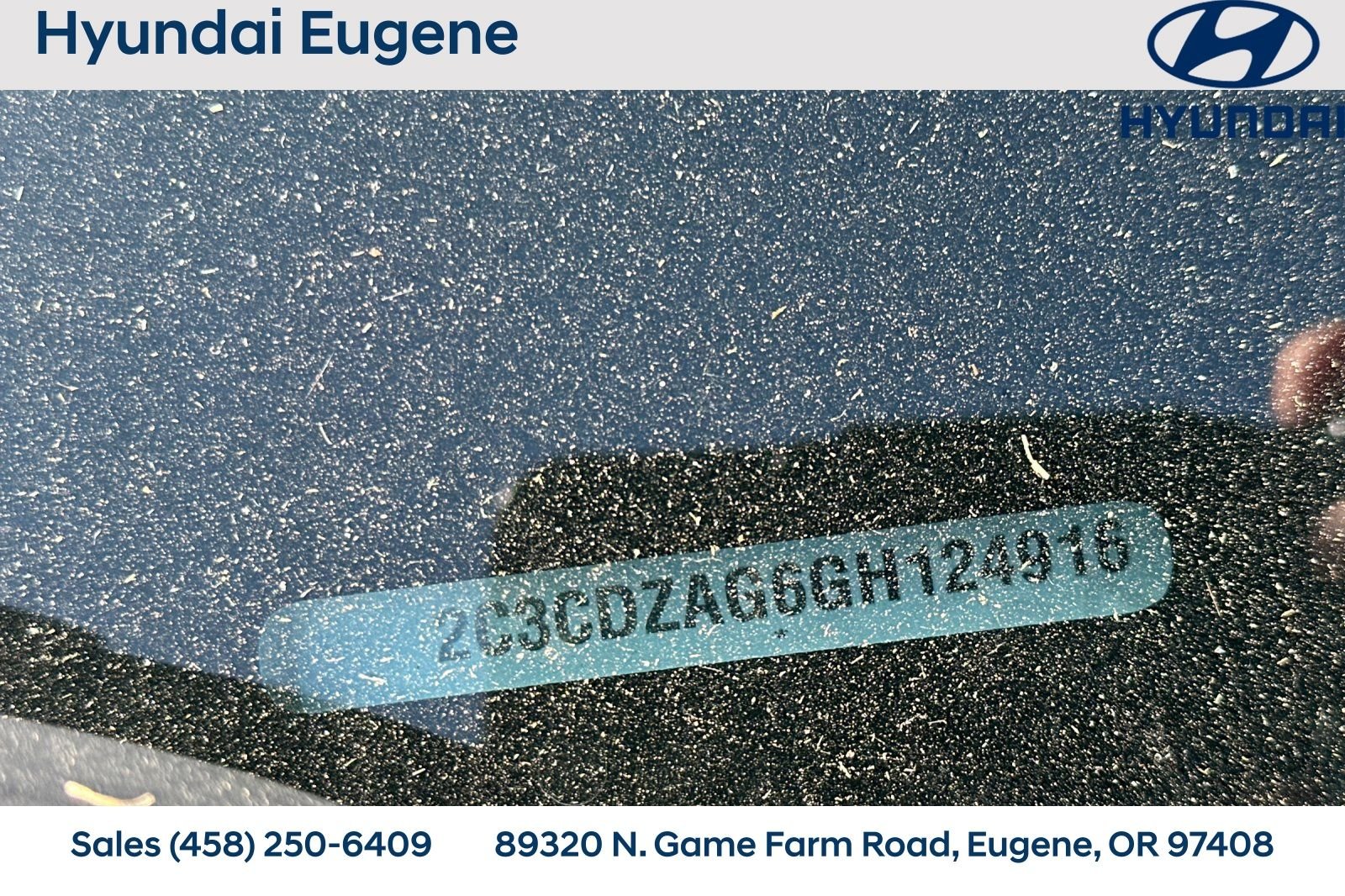 2C3CDZAG6GH124916