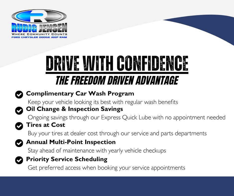 Used 2024 White Ford XLT image 2