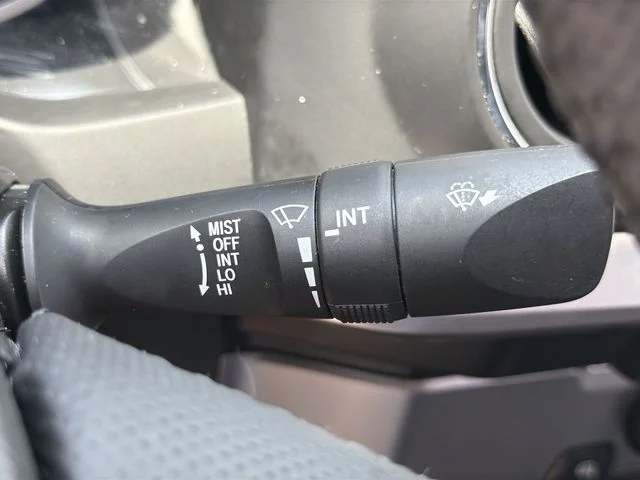 Used 2022 Black Toyota SR5 image 29