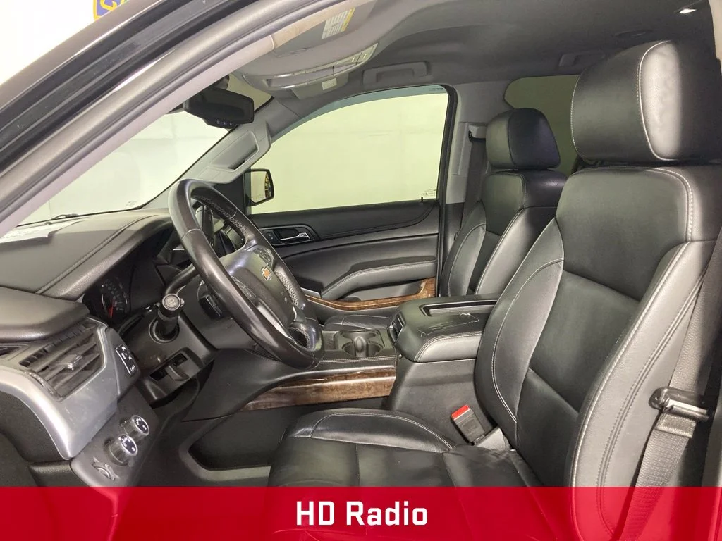 Used 2020 Black Chevrolet LT image 11
