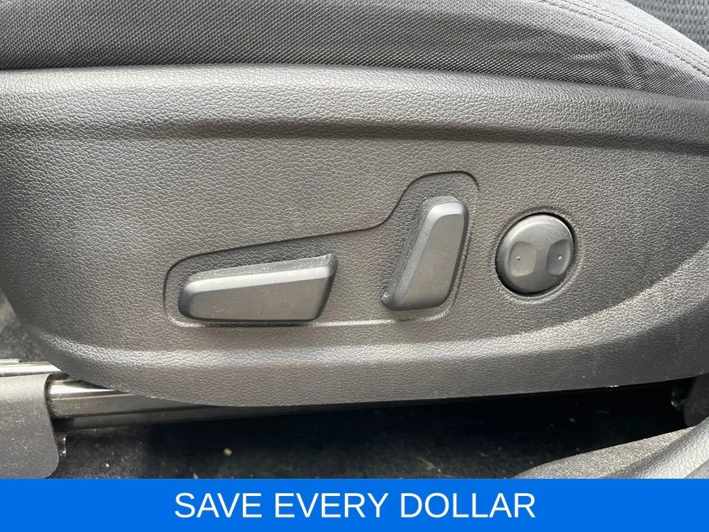 Used 2022 Gray Hyundai XRT image 20