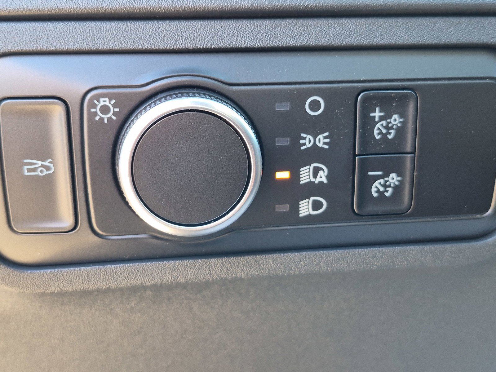 New 2026 Oxford White Ford EcoBoost® Fastback image 22