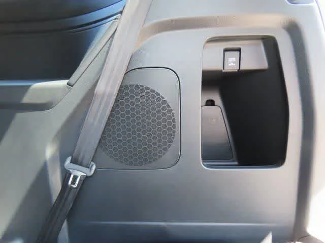 2026 Honda Odyssey Sport L - Photo 12