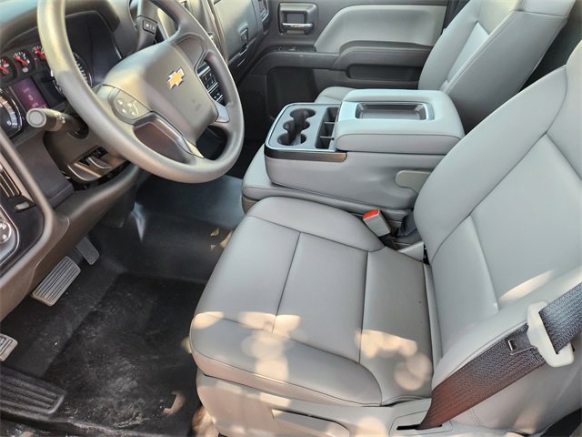 car-gallery-4