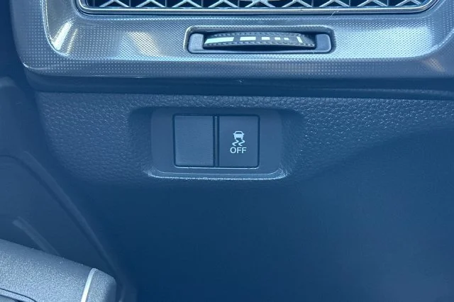 2023 Acura Integra A-Spec - Photo 61