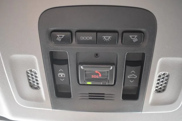 Used 2023 Silver Toyota XLE image 31