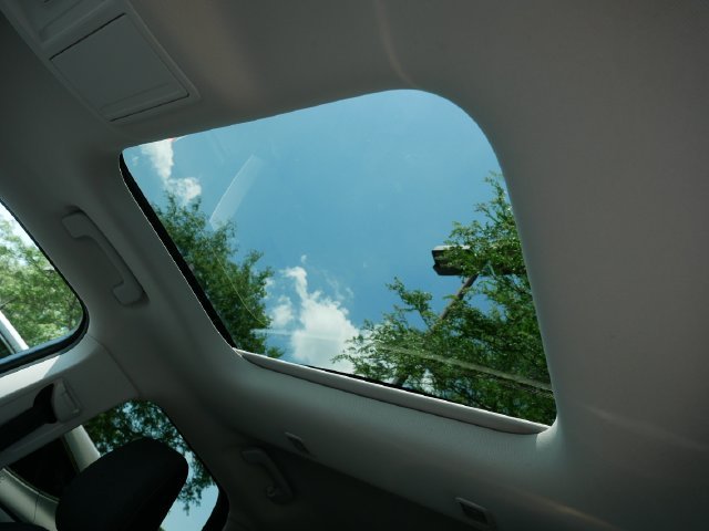 Used 2023 Blue Ford Big Bend image 36