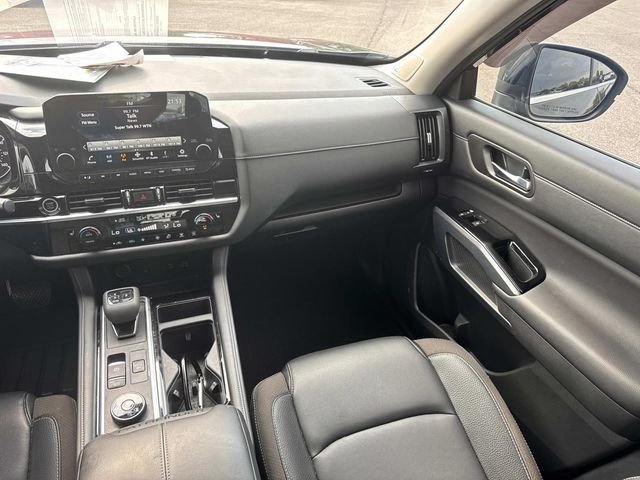 Photo 21