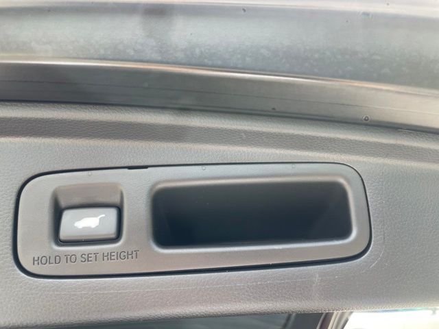 2024 Honda CR-V EX-L - Photo 13