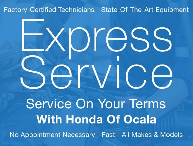 2023 Lexus ES 350 - Photo 4