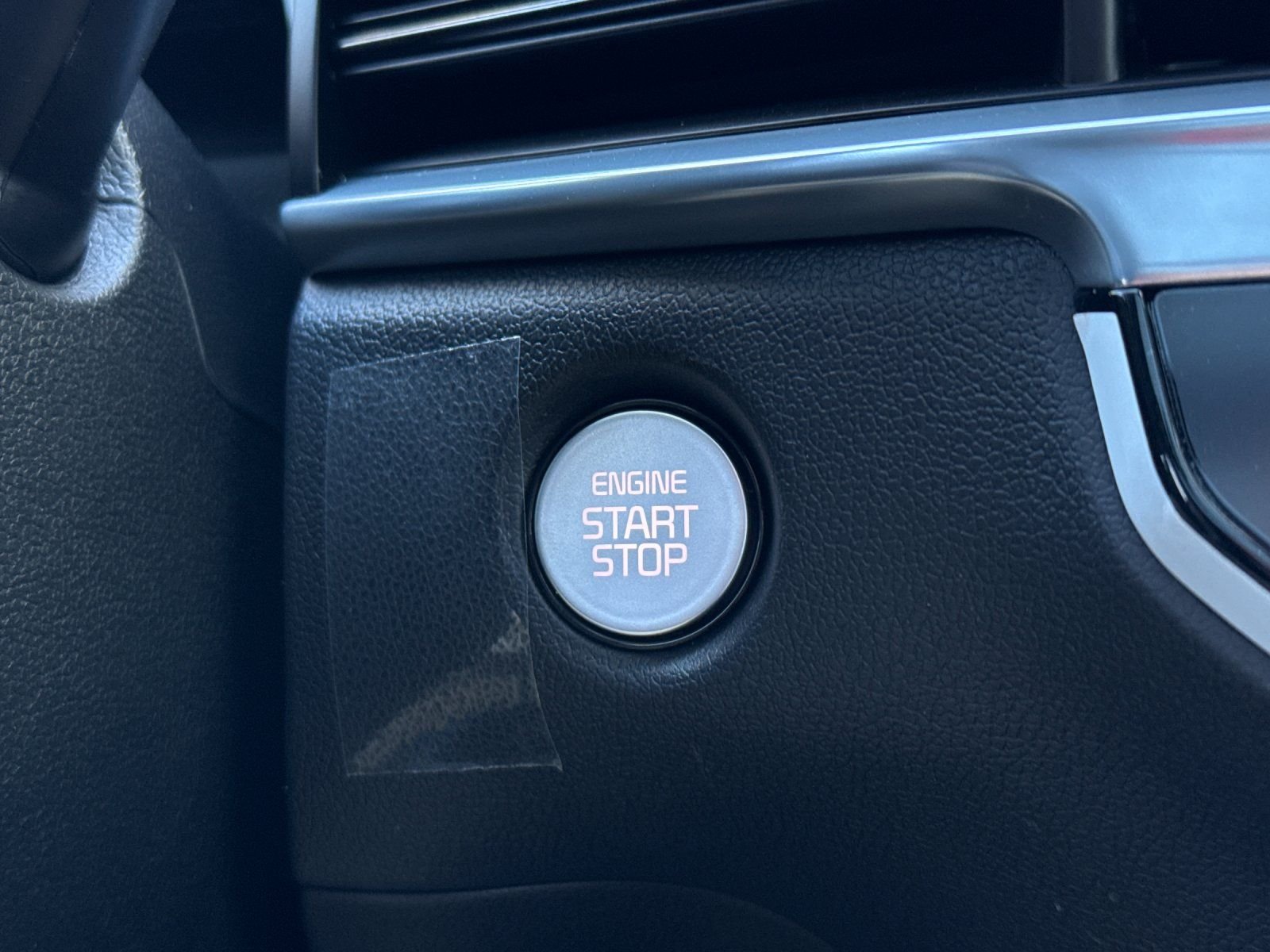 2025 Kia Sorento SX Prestige Hybrid - Photo 25