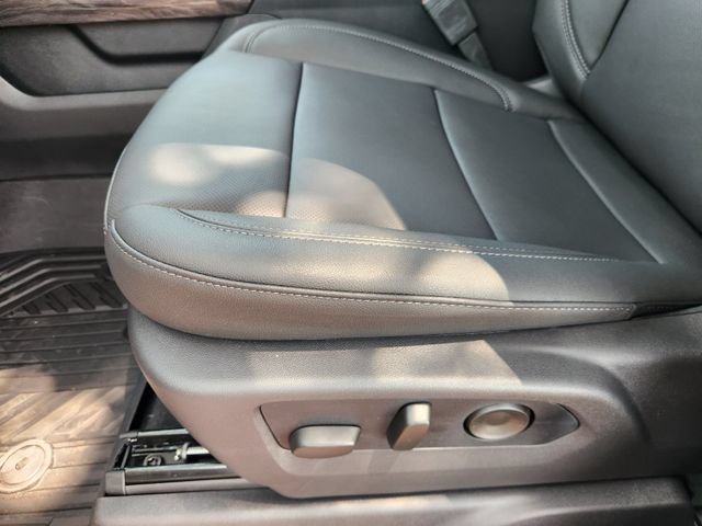 car-gallery-25