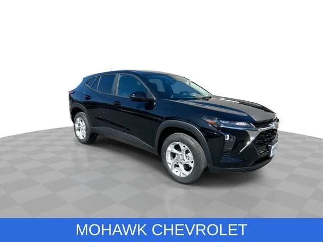KL77LFE20RC091850