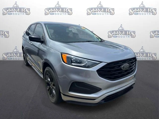 2023 Ford Edge SE