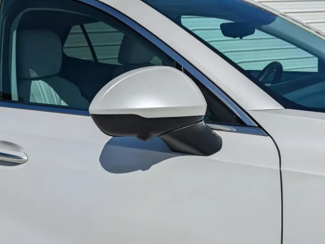 2024 Buick Envision Avenir - Photo 12