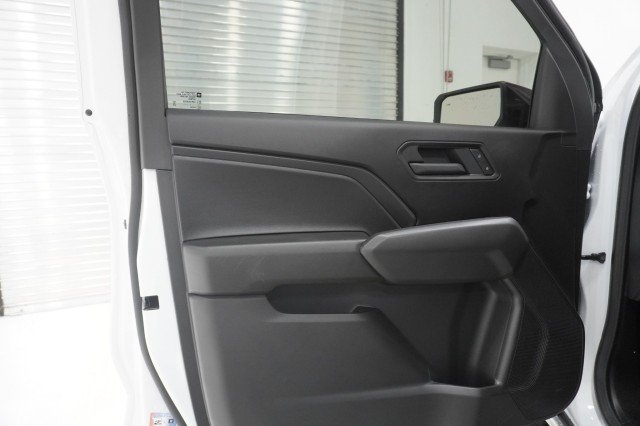 2026 Chevrolet Colorado Trail Boss - Photo 17