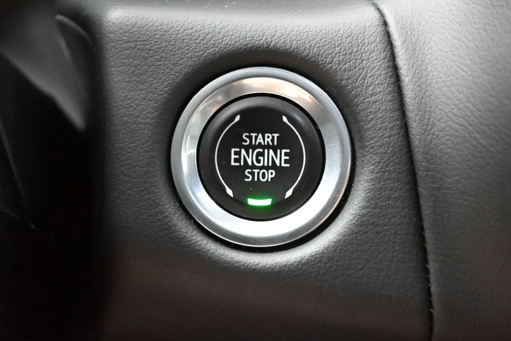 Used 2023 White Chevrolet Premier image 5