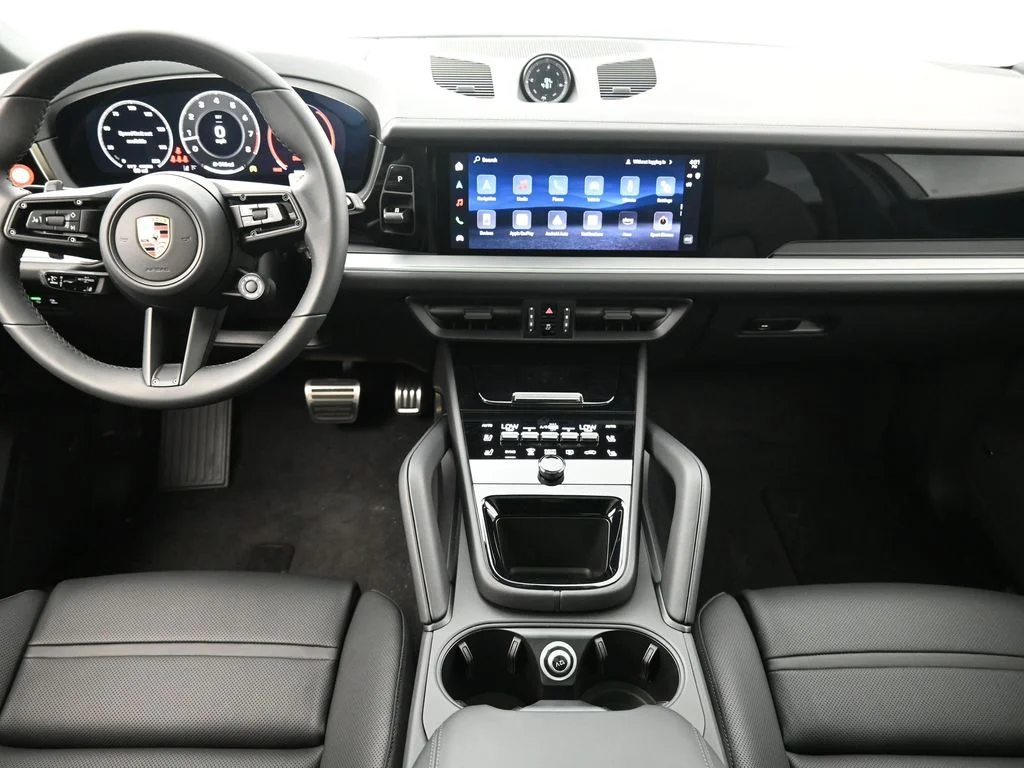 View 6