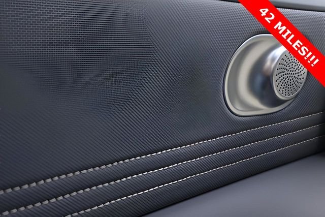 2025 Hyundai Elantra SEL - Photo 25