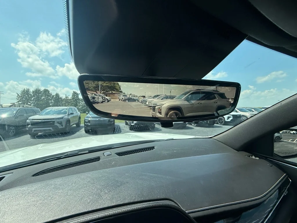 2022 Cadillac Escalade ESV Sport - Photo 28