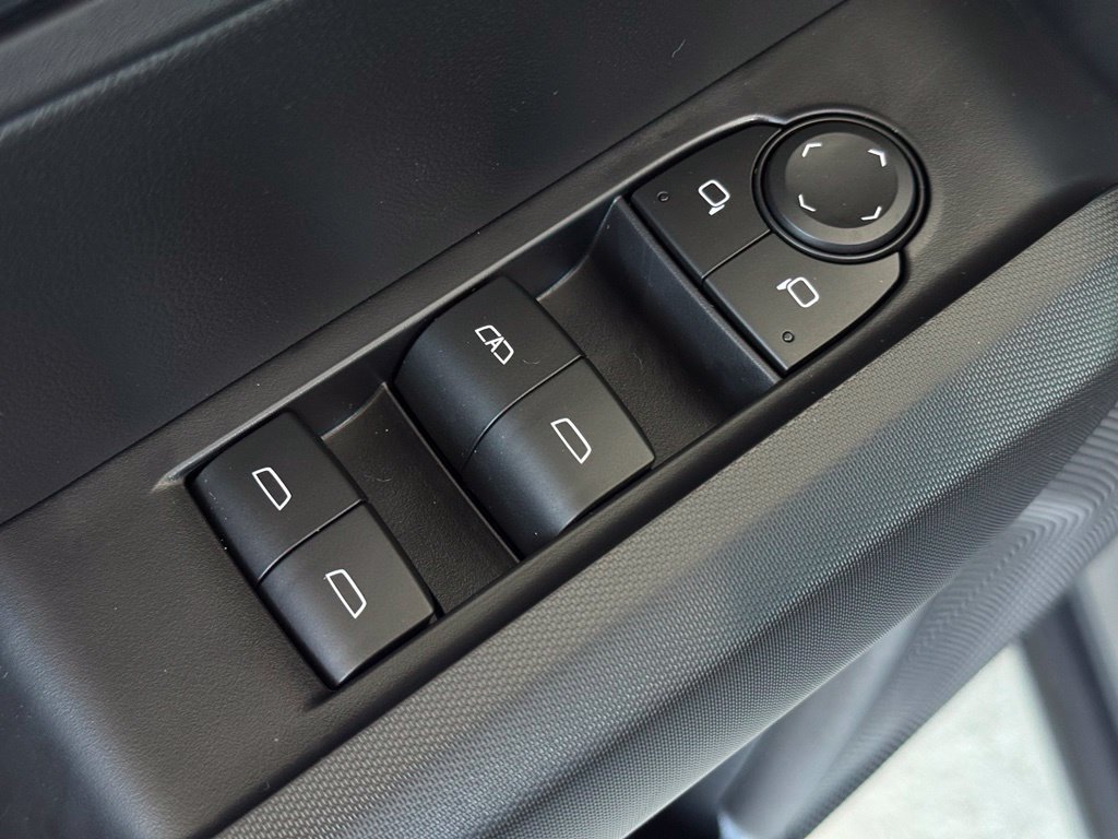 2026 Chevrolet Colorado Trail Boss - Photo 23