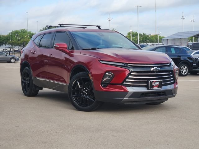 car-gallery-2